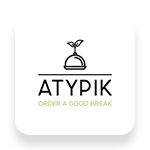 Atypiky