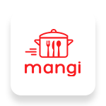 Mangi