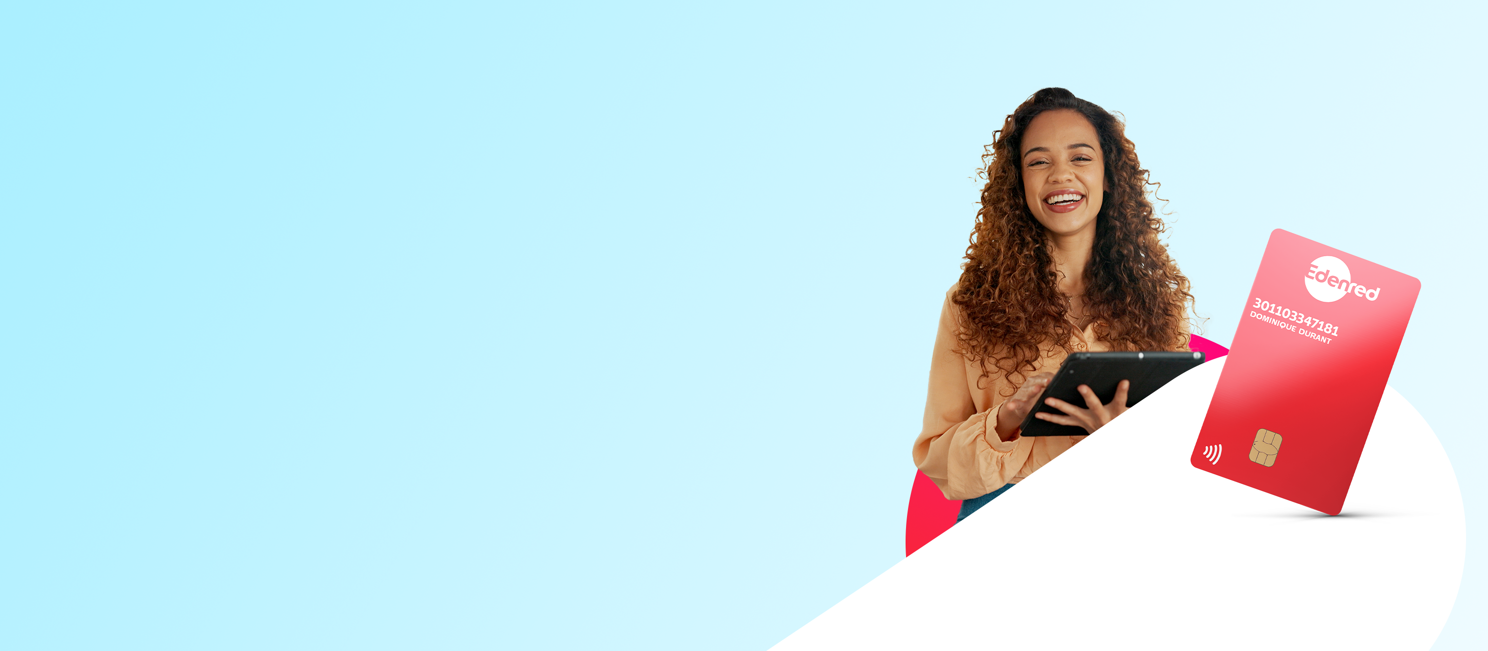 Make the most of our crazy offer for SMEs !