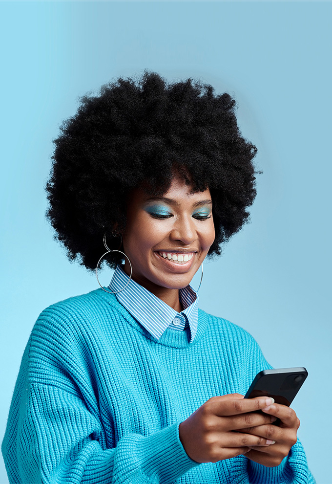 Acceptez Edenred Repas & Ederned Gift dans votre Webshop