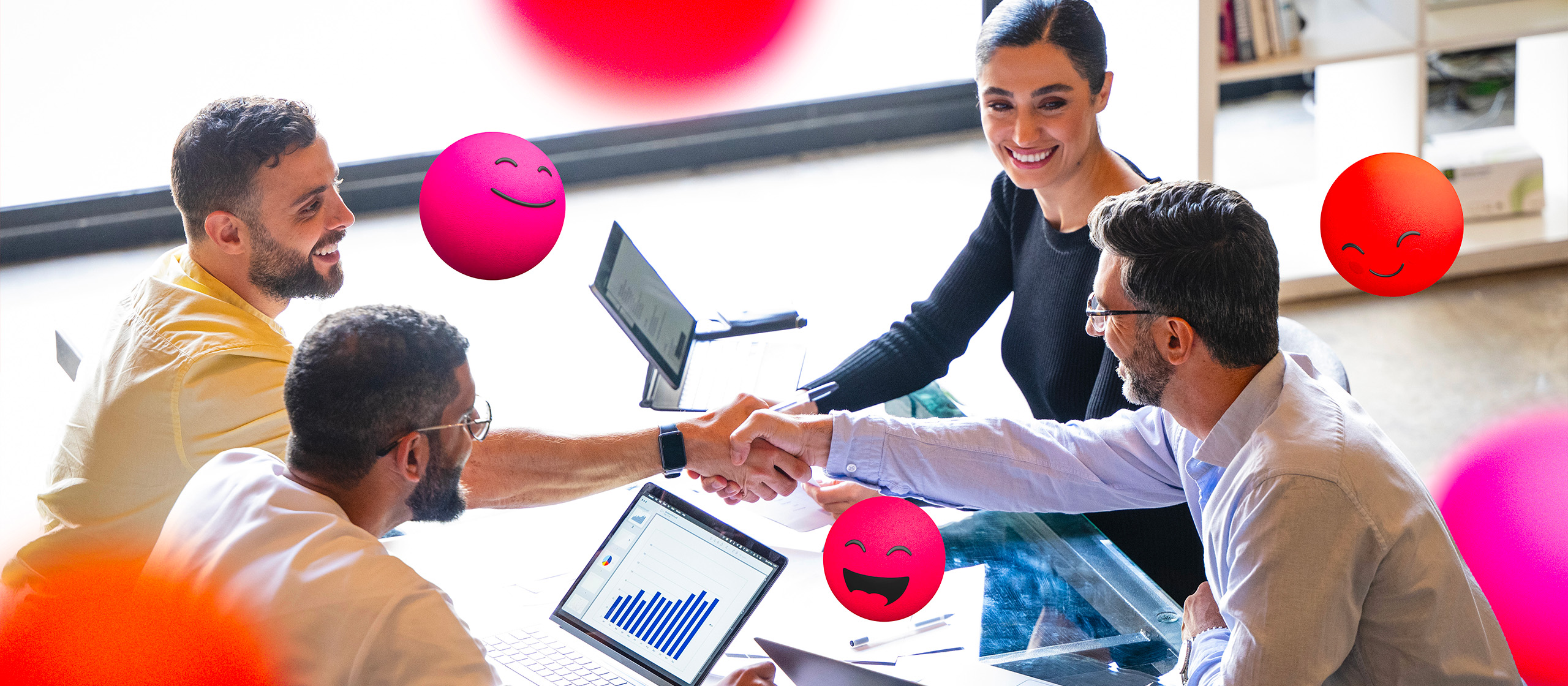 employer branding edenred