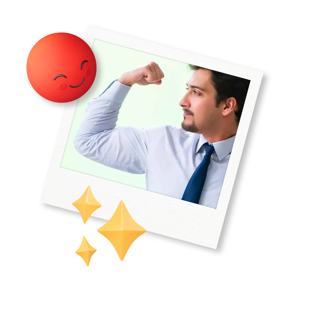 How to empower your employees Edenred Luxembourg