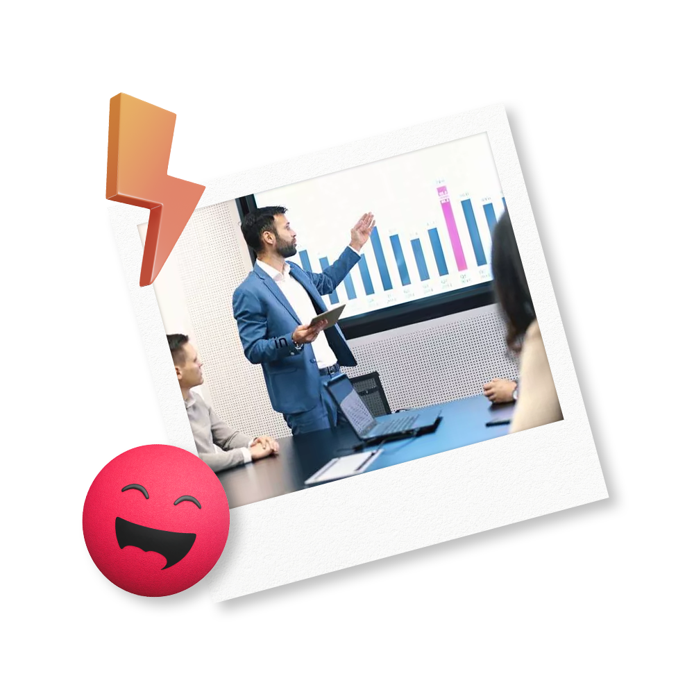 How to end the overload of meetings?