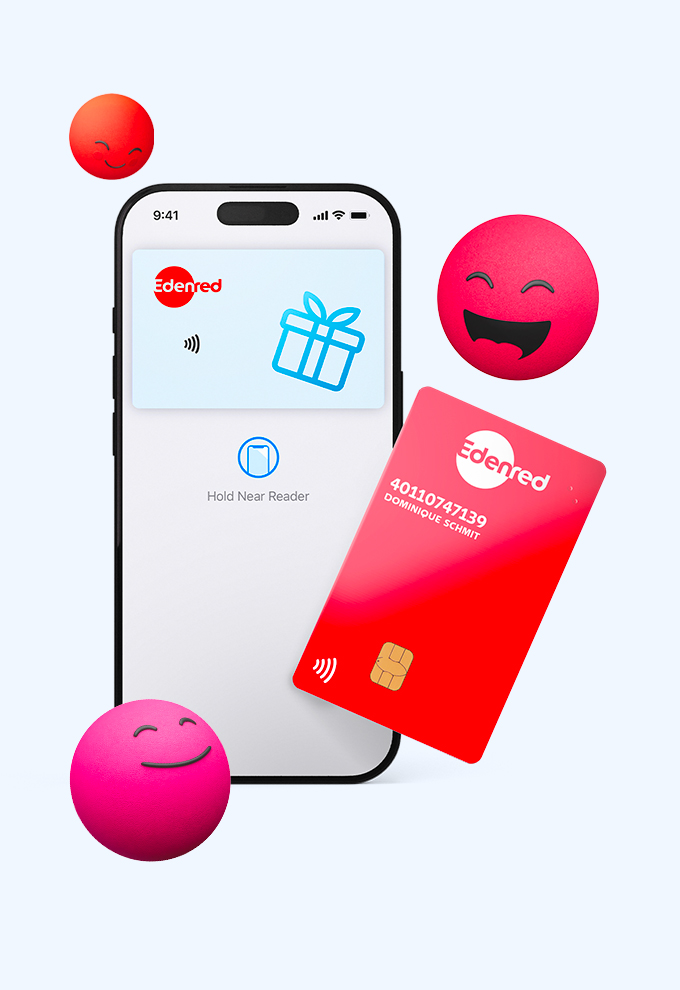 virtual-card-gift-edenred