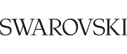 Logo Swarovski