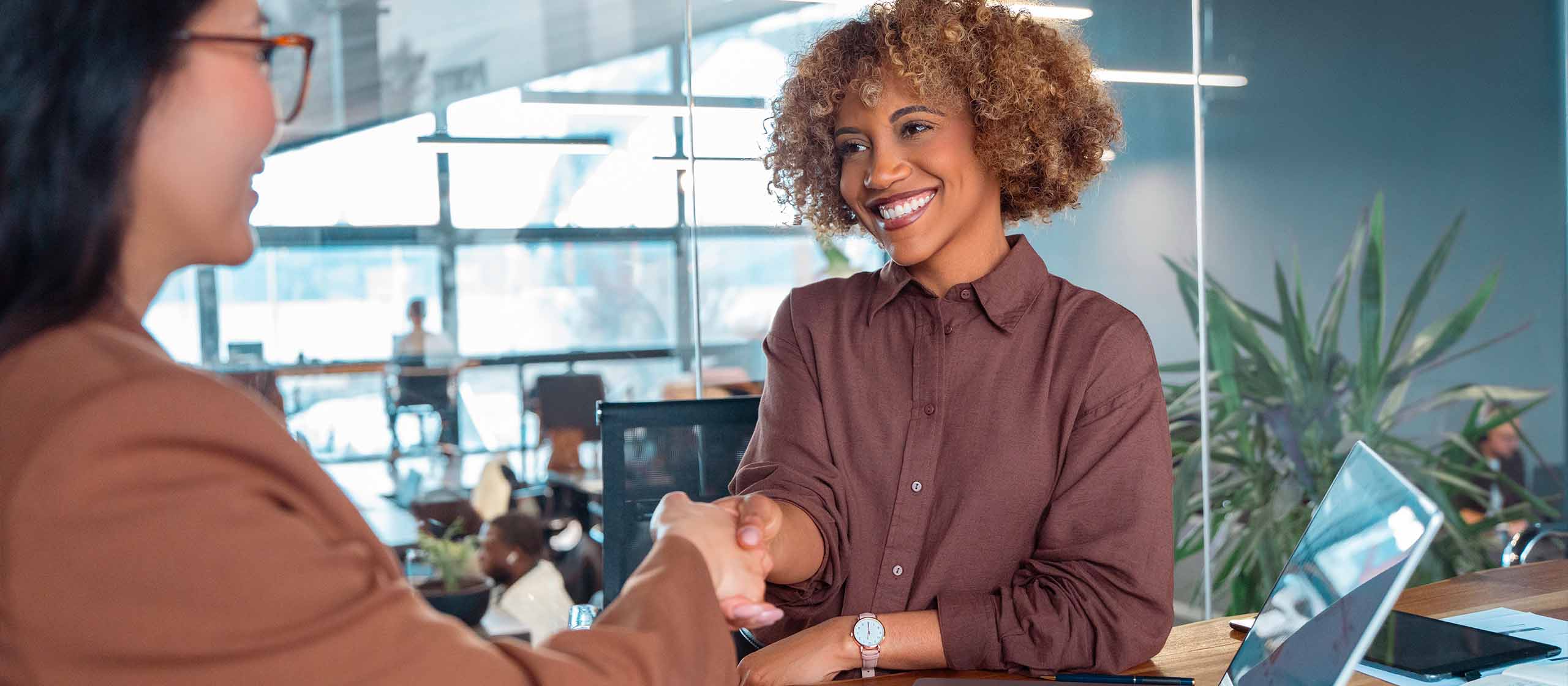 Talent retention in Luxembourg: Employee benefits and meal vouchers | Edenred