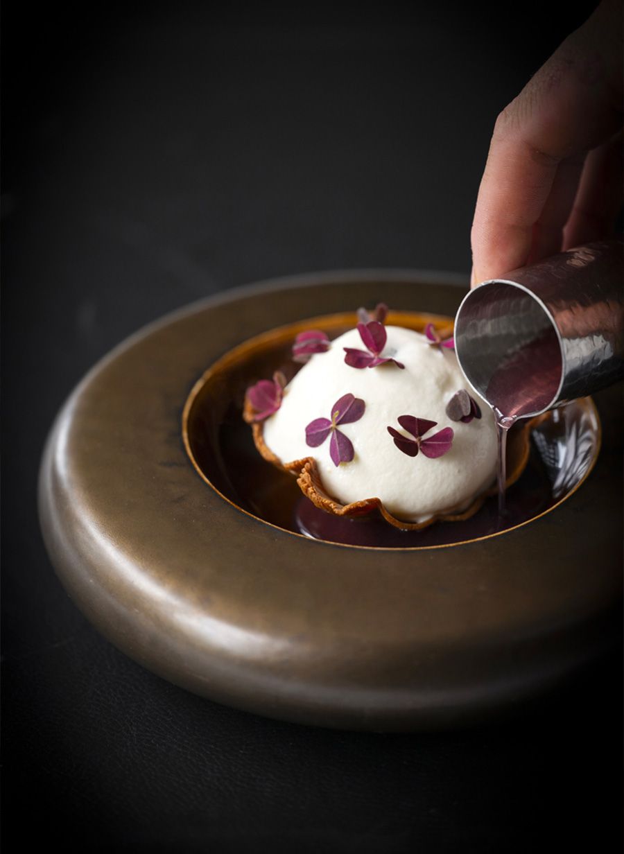 Vos clients aussi ont tout à gagner à voter.