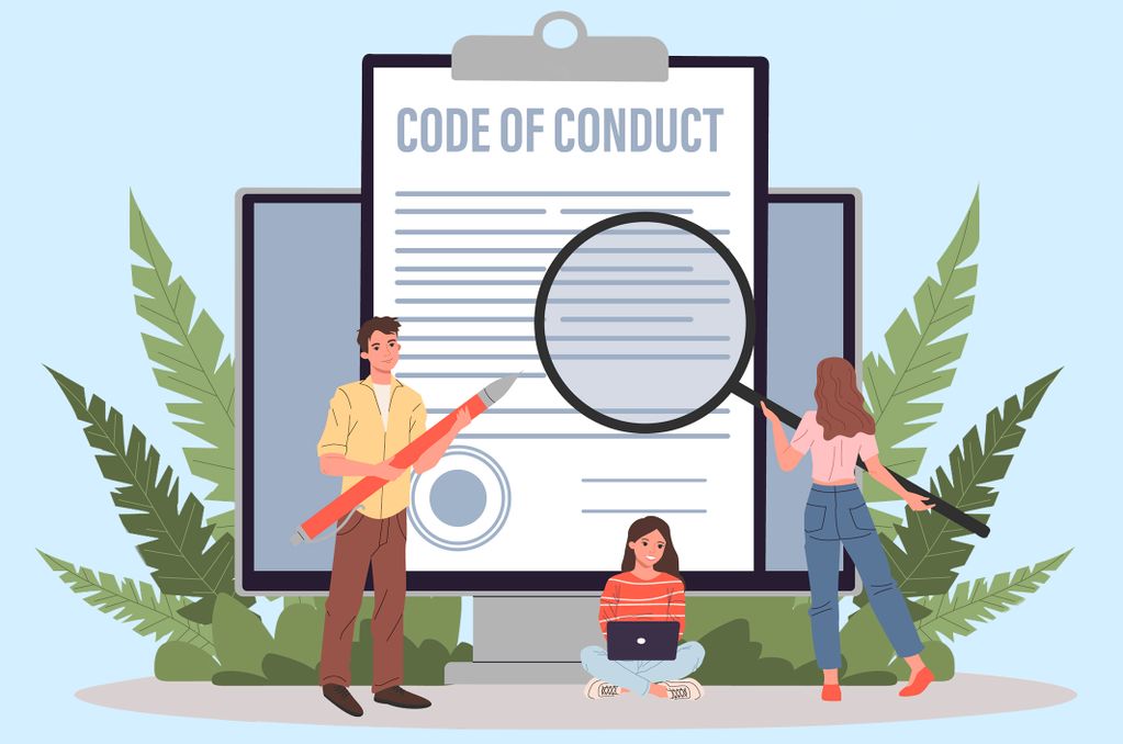 Nieuwe Studenten in het Bedrijfsleven Beheren: Generatie Z