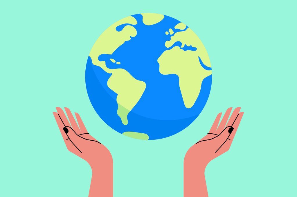 350 000 tonnes de CO2 en moins par an. Voilà un des effets positifs de l’utilisation des éco-chèques dans notre pays. Un avantage extra-légal de plus en plus adopté par les Belges qui modifient leur comportement. Une bonne nouvelle pour le portefeuille et la planète.