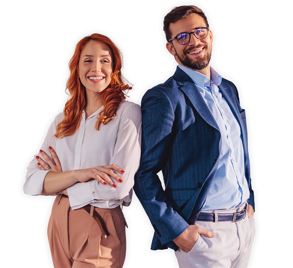 Edenred Engagement - Motivez vos équipes en répondant à leurs besoins individuels