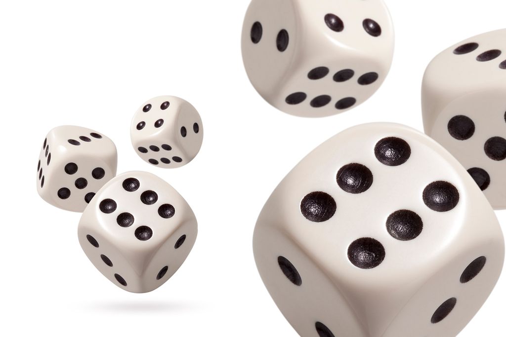 Het Belang van Spellen om Verbondenheid in Bedrijven te Versterken