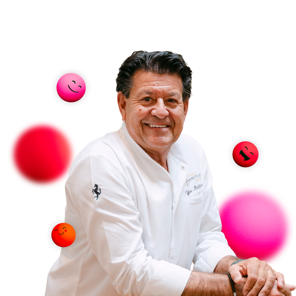 Gagnez une expérience prestige en votant pour votre resto du midi préféré !