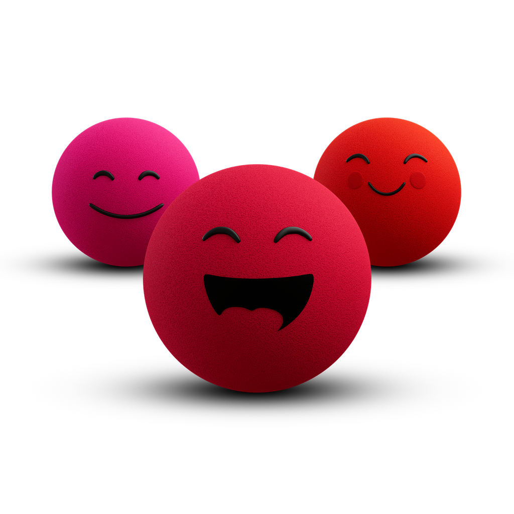 Jouez au "Mémo Joie de Vivre" et tentez de gagner un voucher de 50 € chez Krëfel !