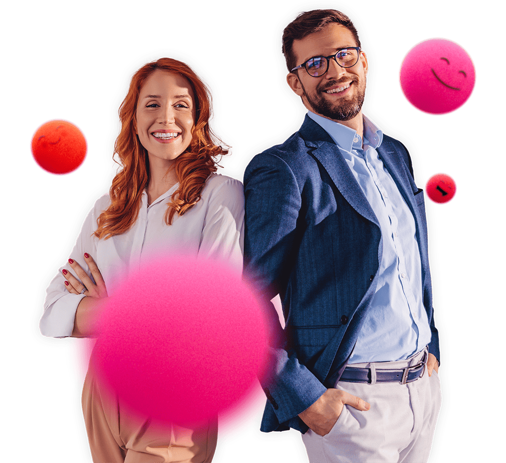 Edenred Engagement - Motivez vos équipes en répondant à leurs besoins individuels