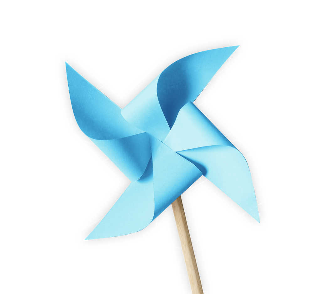 Edenred Eco L’éco-chèque, un indispensable à votre transition énergétique