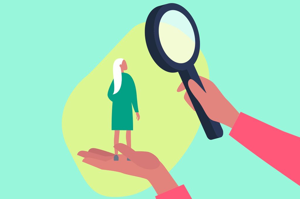 Le premier employeur au monde à avoir utilisé les tests de personnalité est… l’armée américaine. Durant la Première Guerre mondiale, elle souhaitait en effet prédire quels soldats souffriraient de ce qu’on appelle aujourd’hui les troubles de stress post-traumatique.