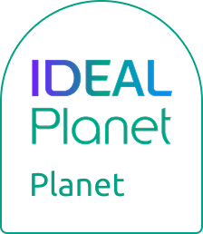 Vanzelfsprekend zetten we ons bij Edenred ook enorm in voor een betere leefwereld. Hoe kan dat ook anders, wanneer Edenred Eco tussen onze oplossingen staat. De impact die jouw ecocheques hebben op het milieu kan je vanaf nu ook makkelijk berekenen via deze handige calculator. Zo zie jij meteen wat de impact van jouw ecovriendelijke aankoop is. We gaan echter ook verder dan dat. We zetten er bewust op in om onze processen opnieuw te herzien en ervoor te zorgen dat deze ecologisch verantwoordelijker worden, om zo onze CO2-afdruk te verkleinen. Dat doen we door voor groene mobiliteit te kiezen en door te kiezen voor energiezuinige installaties en materiaal in onze kantoren.