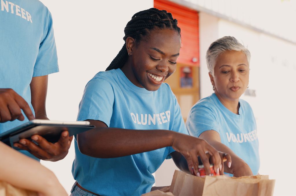Mecenaat en Solidariteit binnen Bedrijven: Medewerkers Betrekken in België