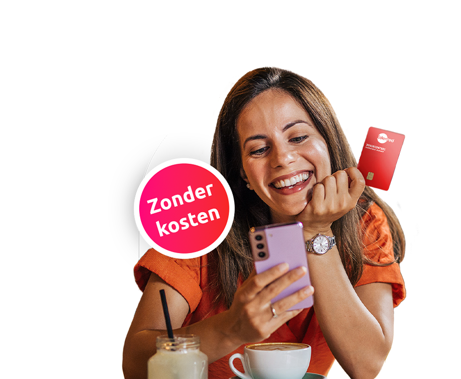 Maaltijdcheques zonder kosten in 2025? De aanbieding van de maand die je niet mag missen!