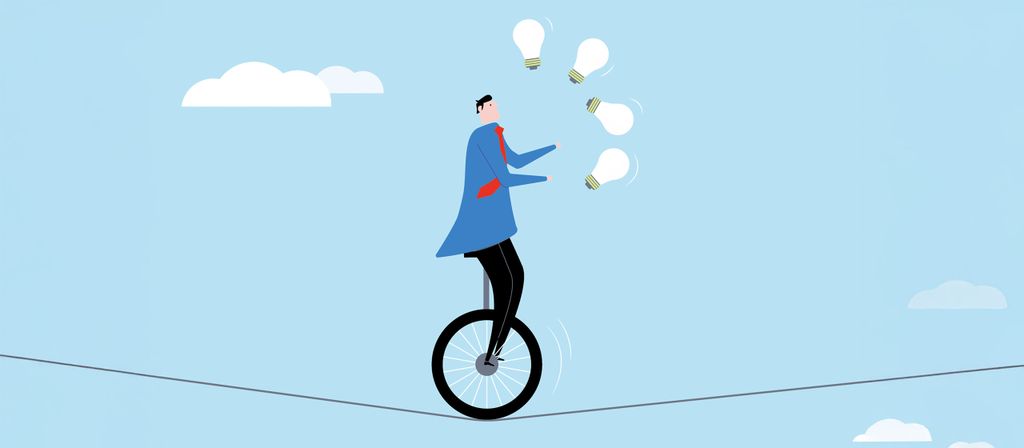 Comment trouver le bon équilibre entre les demandes de la direction, et celles des collaborateurs ? Face aux nombreux défis actuels, les RH se sentent souvent seules et fatiguées. Mais des solutions existent.