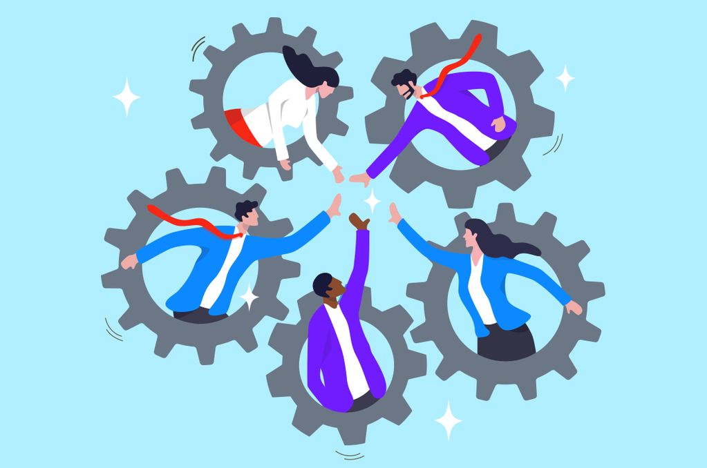 Edenred vindt het heel belangrijk dat werknemers zich betrokken en gewaardeerd voelen. Daarom heeft het net Edenred Engagement gelanceerd, een innovatief platform dat de betrokkenheid, de erkenning en het welzijn van werknemers binnen bedrijven helpt te bevorderen.