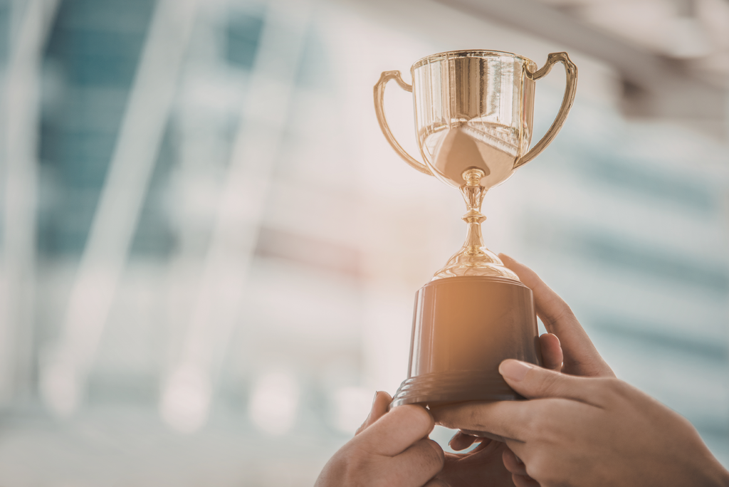 Waarom erkenning door managers zo waardevol is voor werknemers