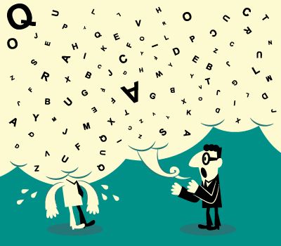 Het Belang van Interne Communicatie in Bedrijven