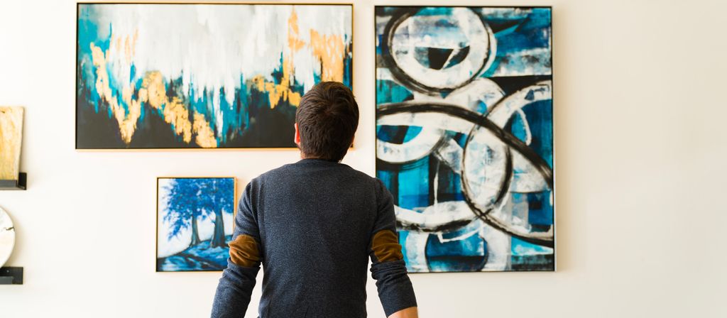 L'art en entreprise : un atout vital pour la culture et le bien-être