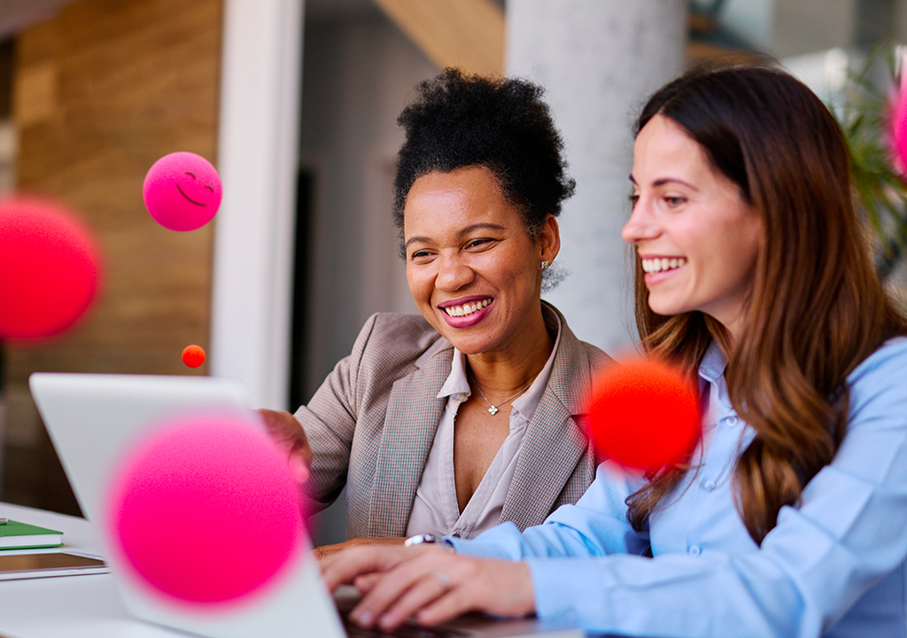 Edenred propose des solutions qui répondent à vos enjeux RH. Démarquez-vous sur le marché de l’emploi en composant des packages salariaux attractifs grâce à Edenred.