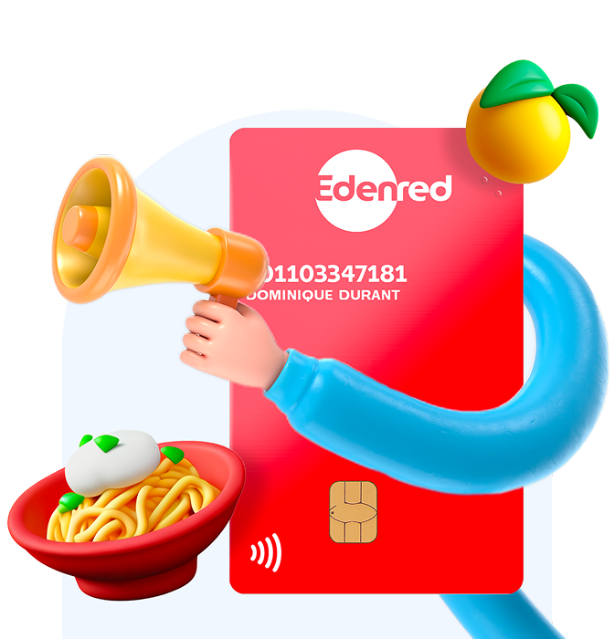 6 maanden laang -50% + gratis kaarten