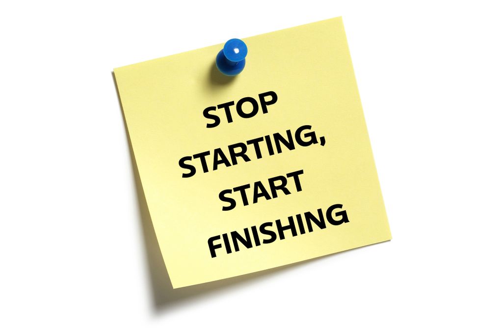 La Procrastination au Travail : Comprendre et Agir