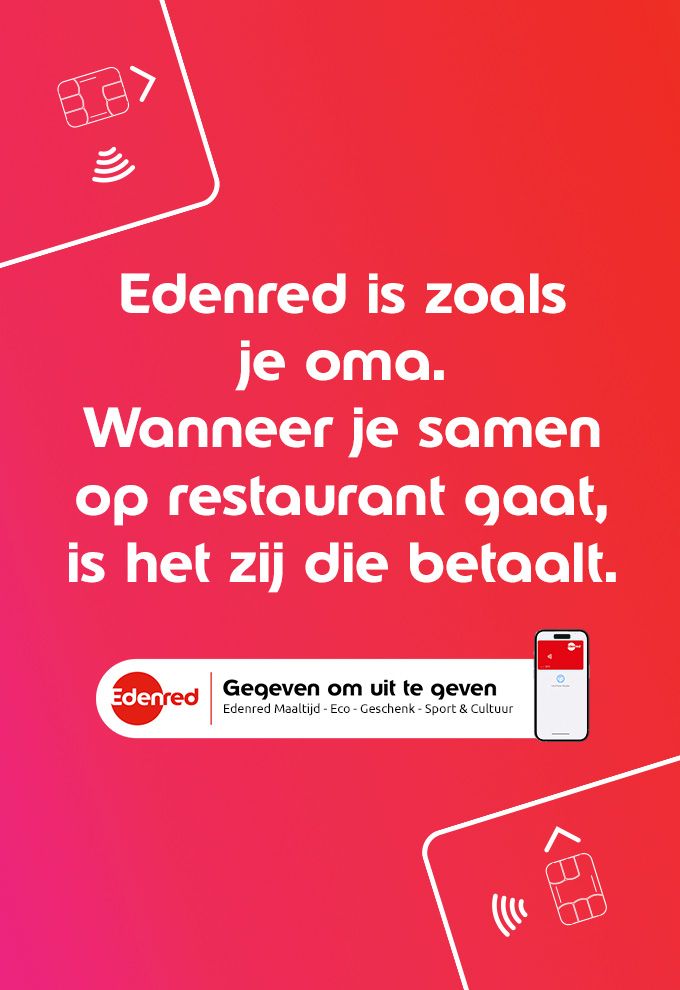 Gegeven om uit te geven