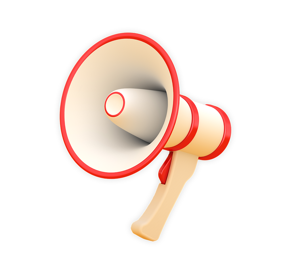 Edenred Communication - Optimaliseer je communicatie met een gecentraliseerde tool