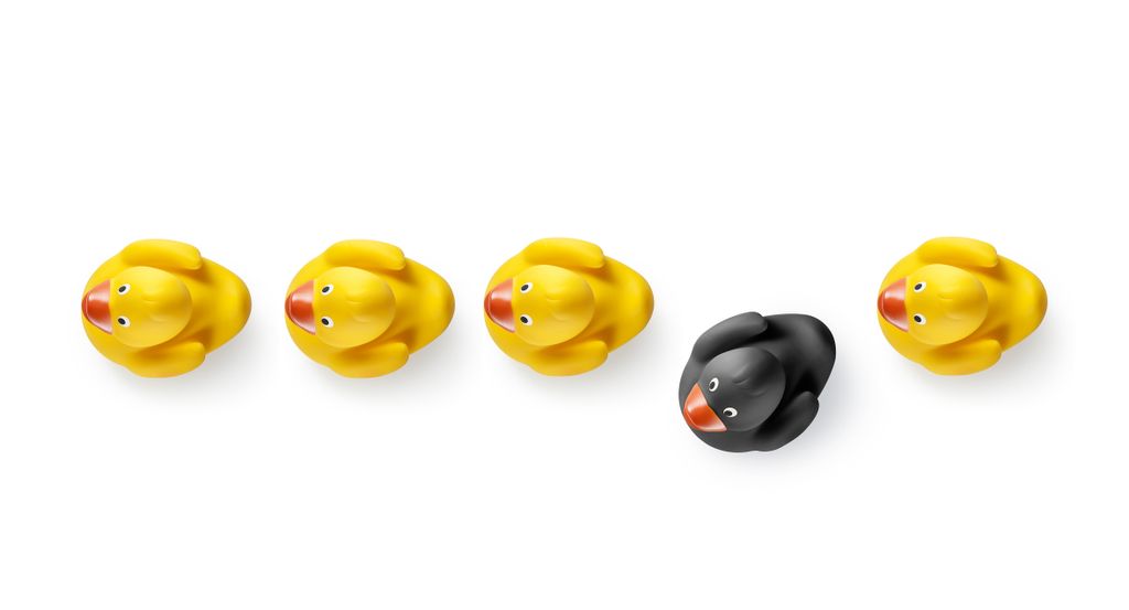 De Evolutie van Personeelszaken: Tussen Uitdagingen en Kansen