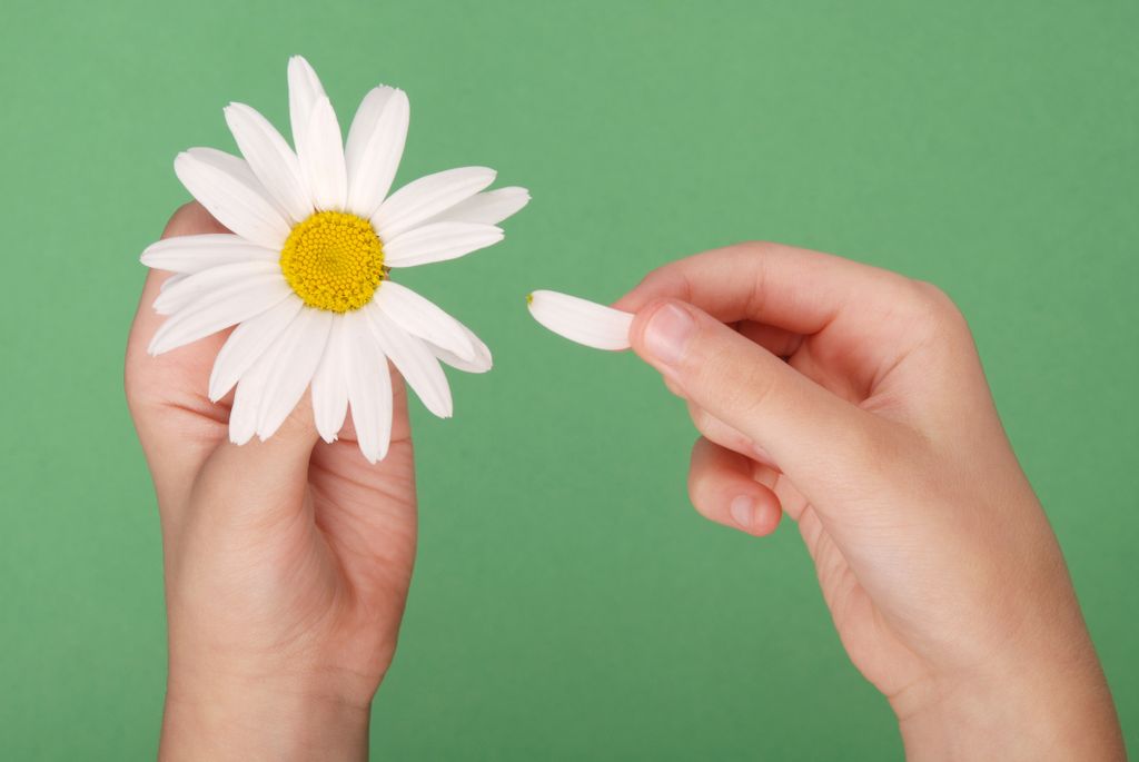 Fidéliser ses Collaborateurs : Stratégies et Enjeux