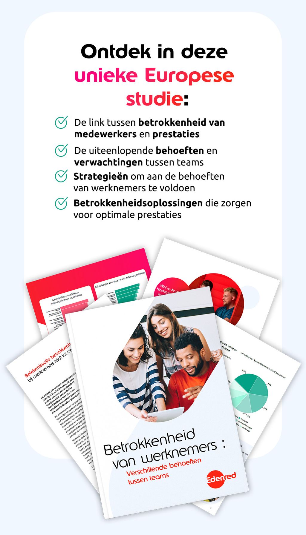 Download onze studie over de economische waarde van medewerkersbetrokkenheid