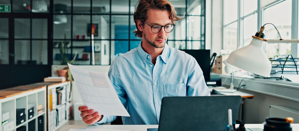 HR-deadlines 2026-2027: loontransparantie en arbeidstijd