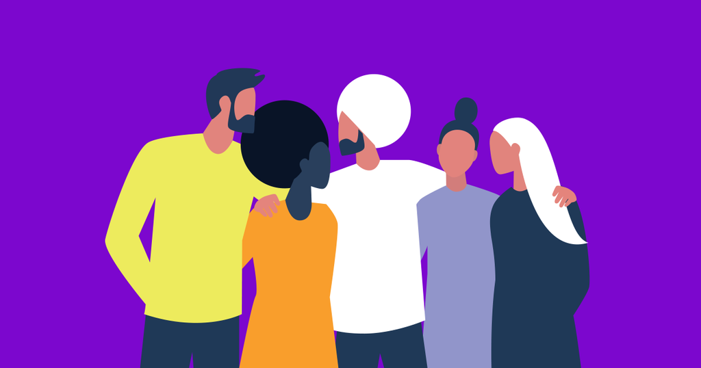 Inclusie in de Onderneming: Uitdagingen en Goede Praktijken