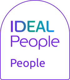 Bij Edenred zetten we ons op dagelijkse basis in om de levenskwaliteit van al onze stakeholders te verbeteren. Dat doen we door een werkomgeving te bieden die bevorderlijk is voor professionele ontwikkeling en diversiteit. We bieden onze werknemers ruimte om te groeien en zich verder te ontwikkelen. Edenred zet zich ook in voor lokale ontwikkeling, waarbij we de lokale gemeenschappen betrekken bij onze projecten en campagnes en hen laten delen in de voordelen van de groei.