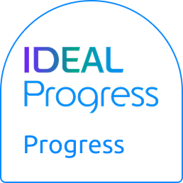 Bij Edenred willen we inzetten op vooruitgang. Voortuitgang in de samenleving, vooruitgang voor de planeet, vooruitgang voor de mensen op die prachtige planeet. We proberen dus ook om onze gebruikers te sensibiliseren en hen zo mee te doen bijdragen aan deze missie. Bijvoorbeeld, we bevorderen een gezondige voeding op het werk door deel te nemen aan het FOOD-programma, dat in 2009 werd gelanceerd en betere eetgewoonten aanmoedigt en de aanbieding van partnerrestaurants verbetert. Elk jaar dragen wij bij aan de FOOD-barometer om het eetgedrag van medewerkers te analyseren en de acties van het programma te versterken.