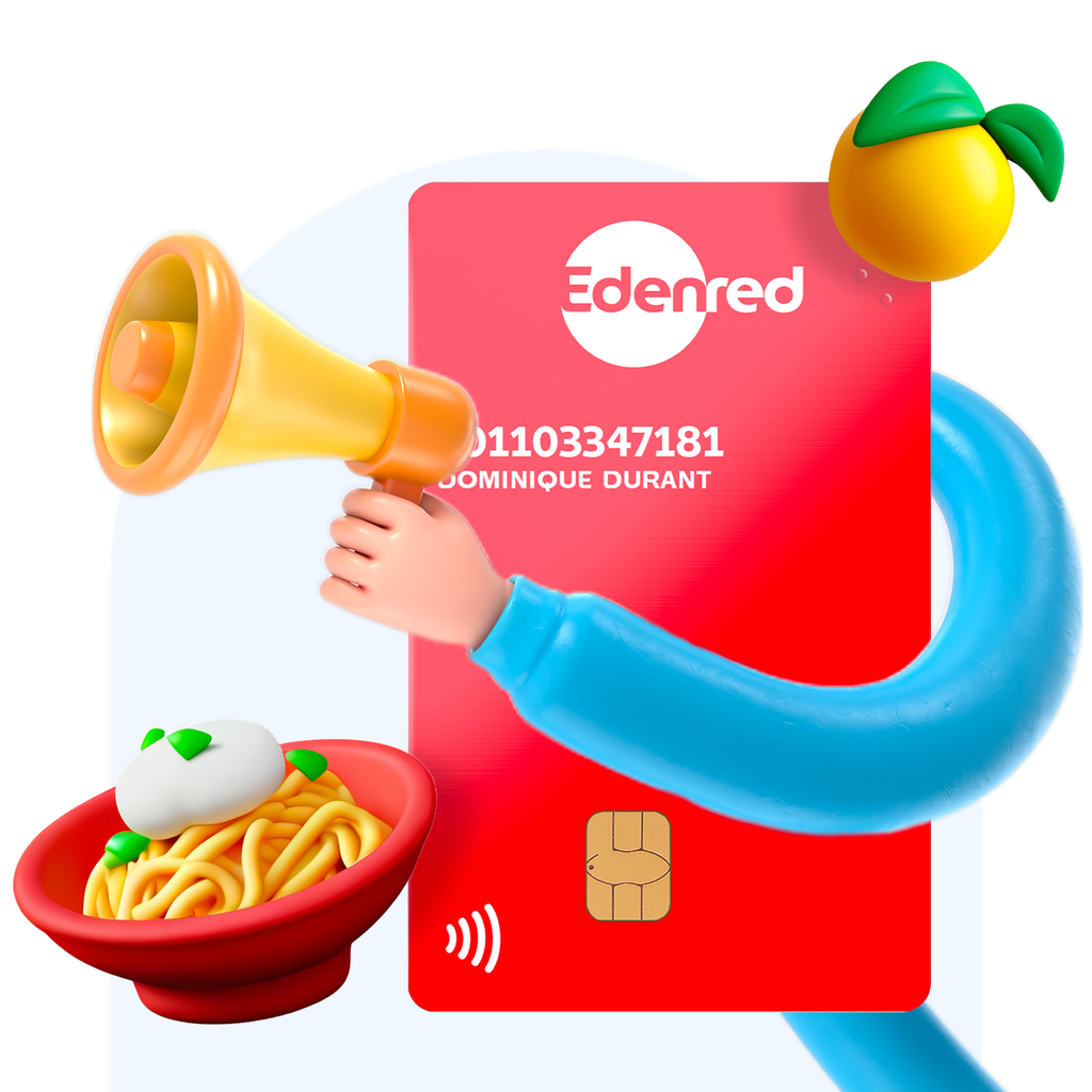 -50% sur vos frais de service pendant 6 mois et vos cartes offertes