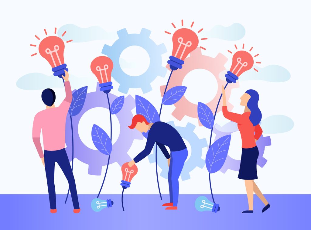 Op weg naar een Duurzame Economie: Actie voor het Milieu