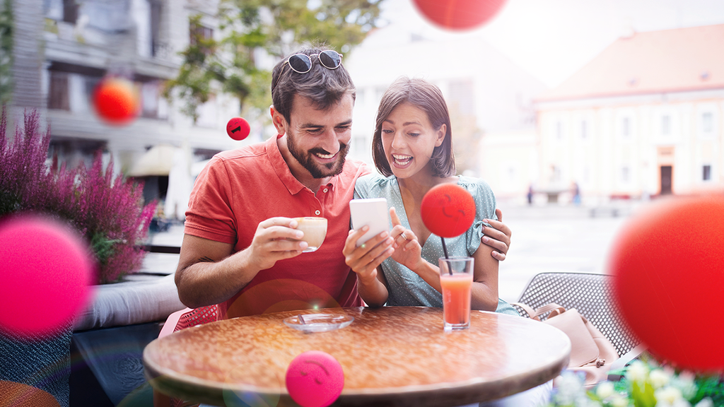 De toekenning van maaltijdcheques moet worden vastgelegd: in een collectieve arbeidsovereenkomst die op het niveau van de bedrijfstak is gesloten in een individuele schriftelijke overeenkomst indien alleen bepaalde categorieën werknemers in een onderneming hiervoor in aanmerking komen