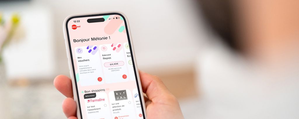 smartphone, discount, réductions