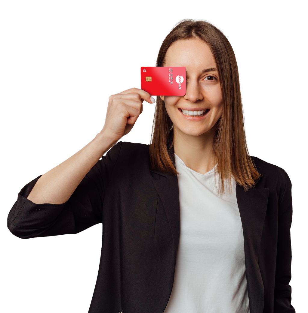 Edenred Repas, le chèque-repas le plus innovant Un réseau ultra étendu