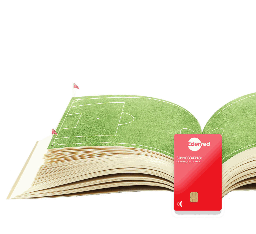 Ticket Sport & Culture dynamise vos affaires