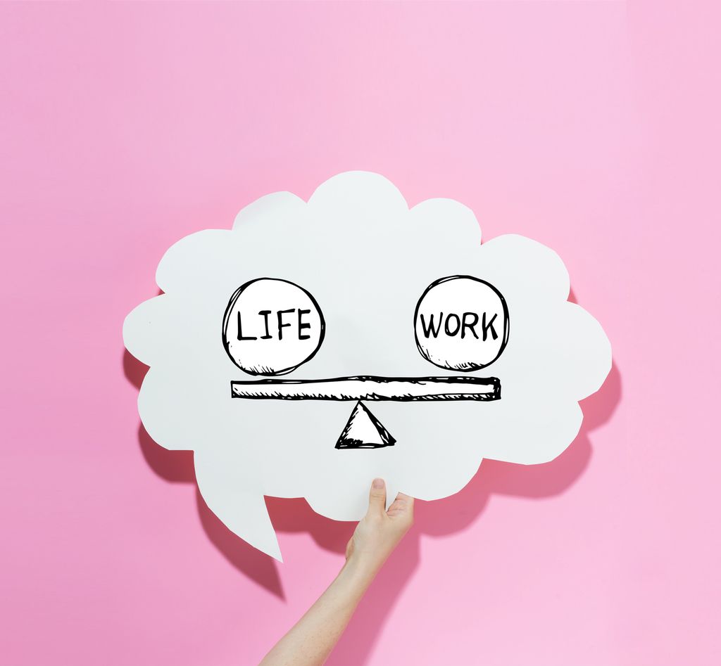 Conciliation Parentalité et Travail : Enjeux et Solutions