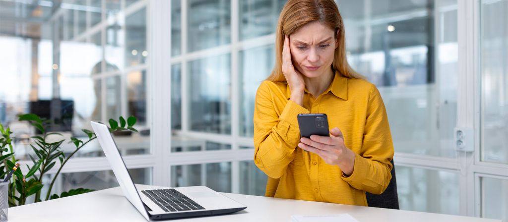 Comprendre le Technostress : Un Enjeu Social pour les Travailleurs en Belgique