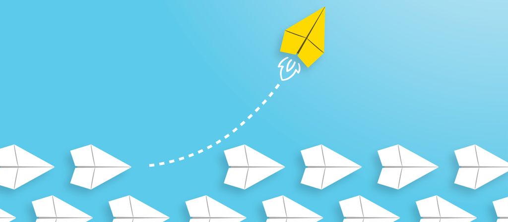 80 % van de werknemers beschouwt autonomie als een belangrijke factor voor werktevredenheid (Gallup, 2020). Bedrijven die autonomie aanmoedigen, zien de productiviteit bovendien met 5 tot 15 % toenemen (McKinsey). Daarom is het belangrijk dat je je werknemers zelfstandiger maakt. Oké, maar hoe?