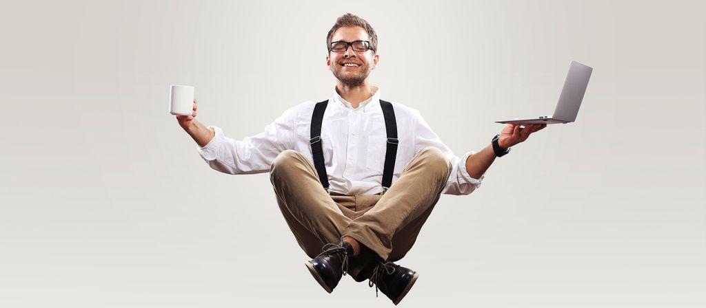 Stress permanent, manque de reconnaissance, manque de ressources, insuffisance de communication, salaire en berne… Les raisons de ne pas être heureux au travail sont nombreuses. Pour certains collaborateurs, c’est l’occasion de s’imaginer dans une autre société. Pour d’autres, le burnout s’invite. Et pourtant, il n’y a aucune fatalité. Le bonheur peut se travailler et s’imposer sur le lieu de travail. Voici quelques pistes concrètes pour y arriver.